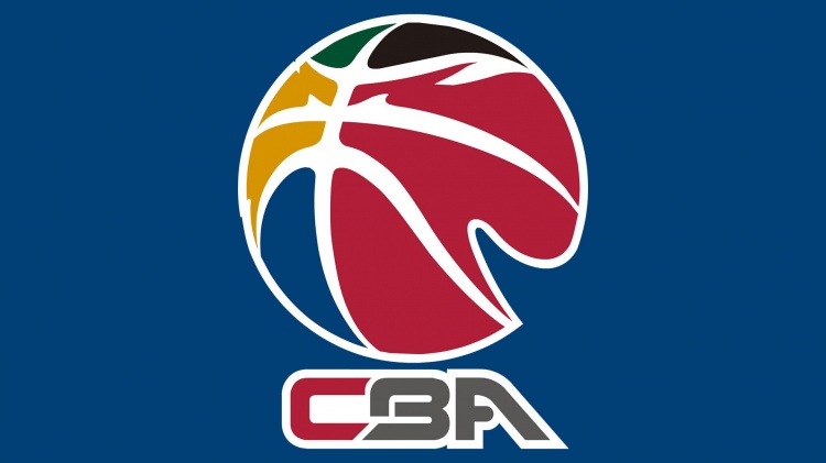 赛程出炉!CBA季后赛4月4日打响 半决赛4月26日/总决赛5月10日