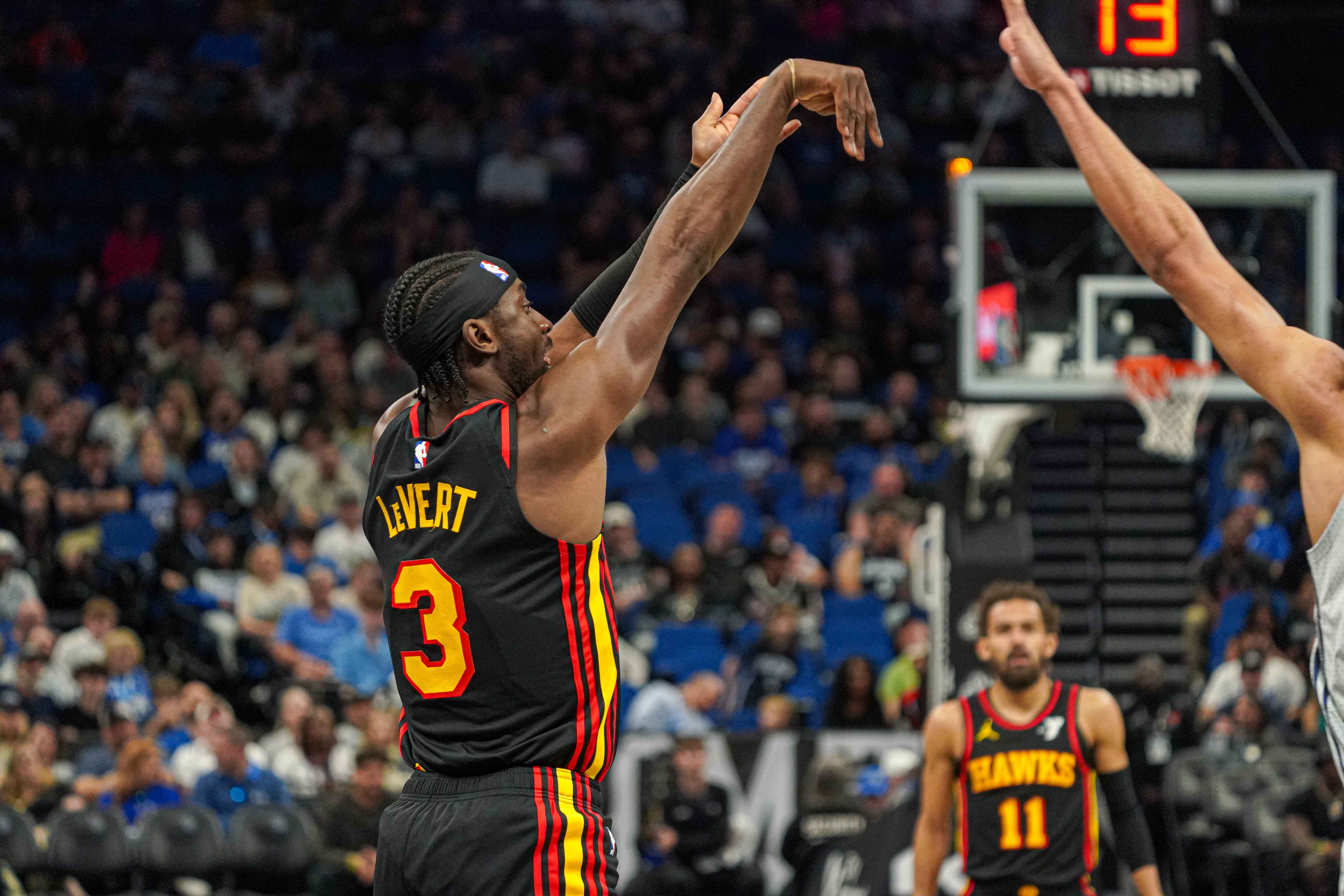 NBA彩经:勇士轻取开拓者 湖人撕碎篮网 火箭击退魔术